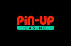 Pin-Up Partners - the best betting as well as casino site associate program